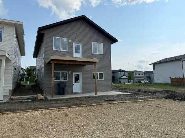 https://bt-photos.global.ssl.fastly.net/calgary/orig_boomver_1_A2326702-2.jpg