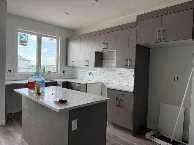 https://bt-photos.global.ssl.fastly.net/calgary/orig_boomver_1_A2326702-2.jpg