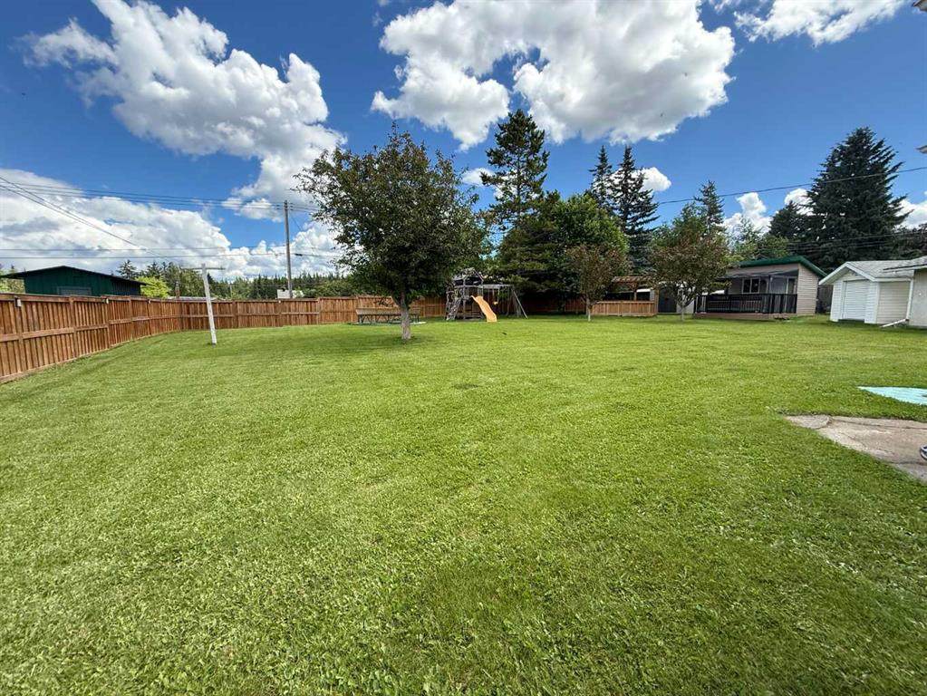 https://bt-photos.global.ssl.fastly.net/calgary/orig_boomver_1_A2326705-2.jpg