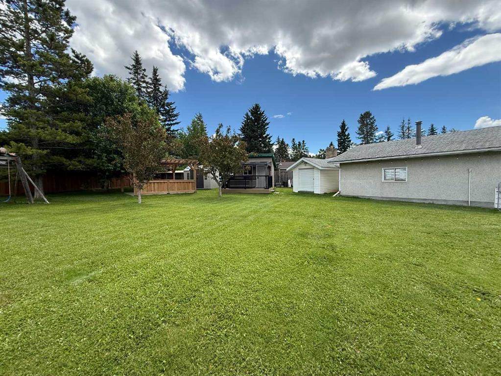 https://bt-photos.global.ssl.fastly.net/calgary/orig_boomver_1_A2326705-2.jpg