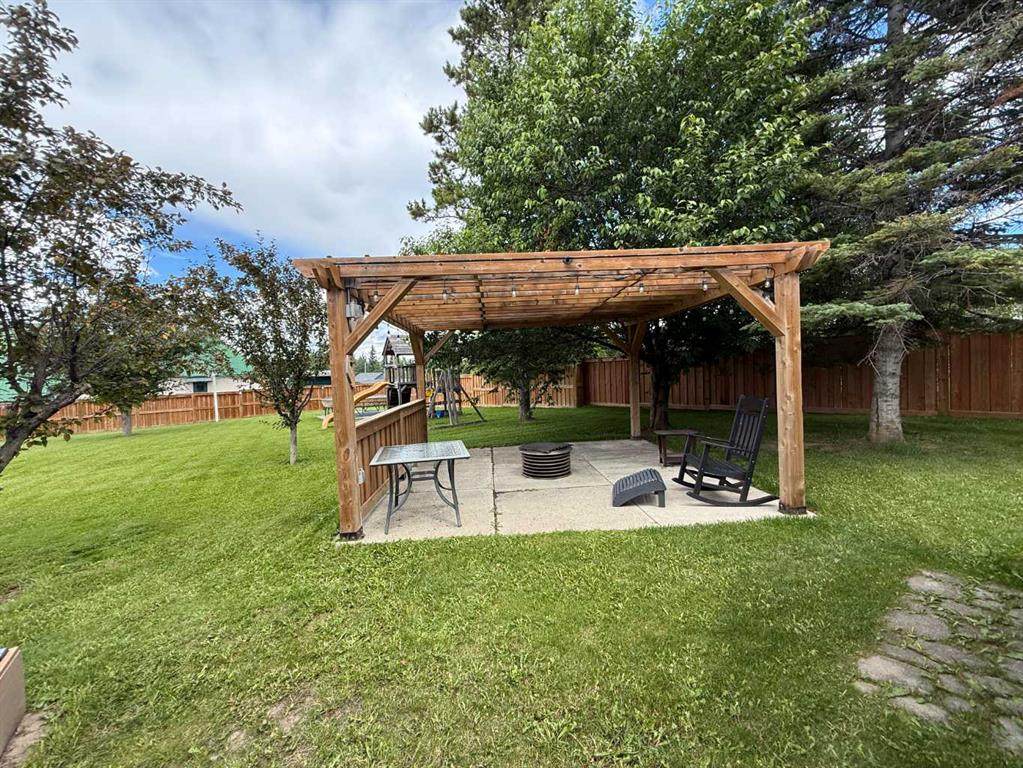 https://bt-photos.global.ssl.fastly.net/calgary/orig_boomver_1_A2326705-2.jpg
