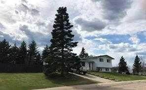 813 7 A Street - Photo 1