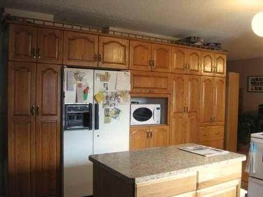 https://bt-photos.global.ssl.fastly.net/calgary/orig_boomver_1_A2326722-2.jpg