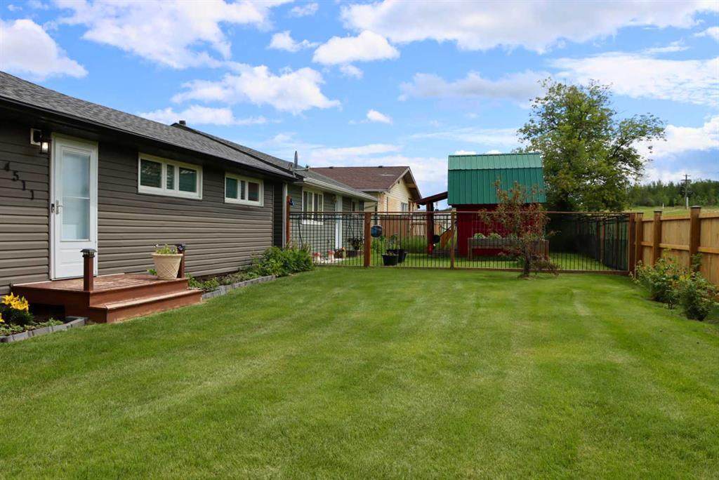 https://bt-photos.global.ssl.fastly.net/calgary/orig_boomver_1_A2326725-2.jpg