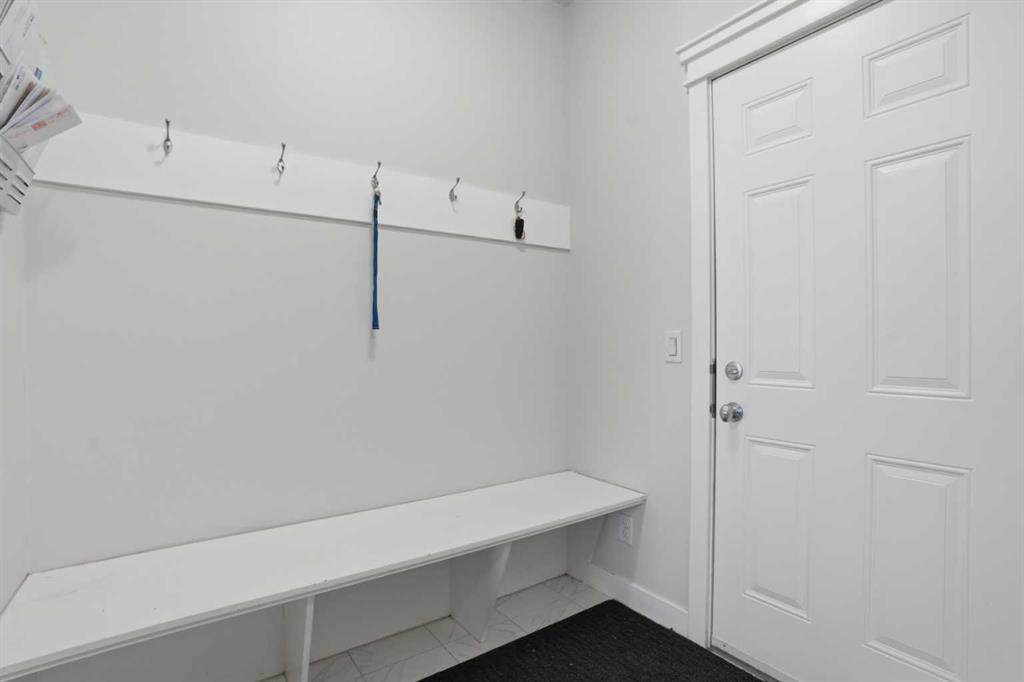 https://bt-photos.global.ssl.fastly.net/calgary/orig_boomver_1_A2326728-2.jpg