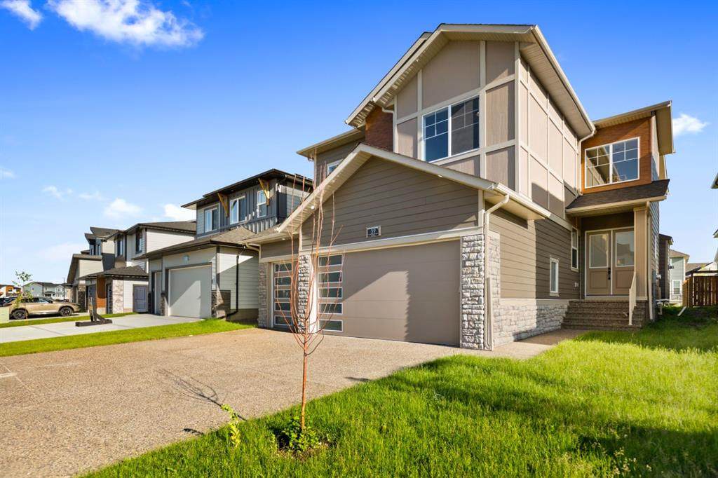 https://bt-photos.global.ssl.fastly.net/calgary/orig_boomver_1_A2326730-2.jpg