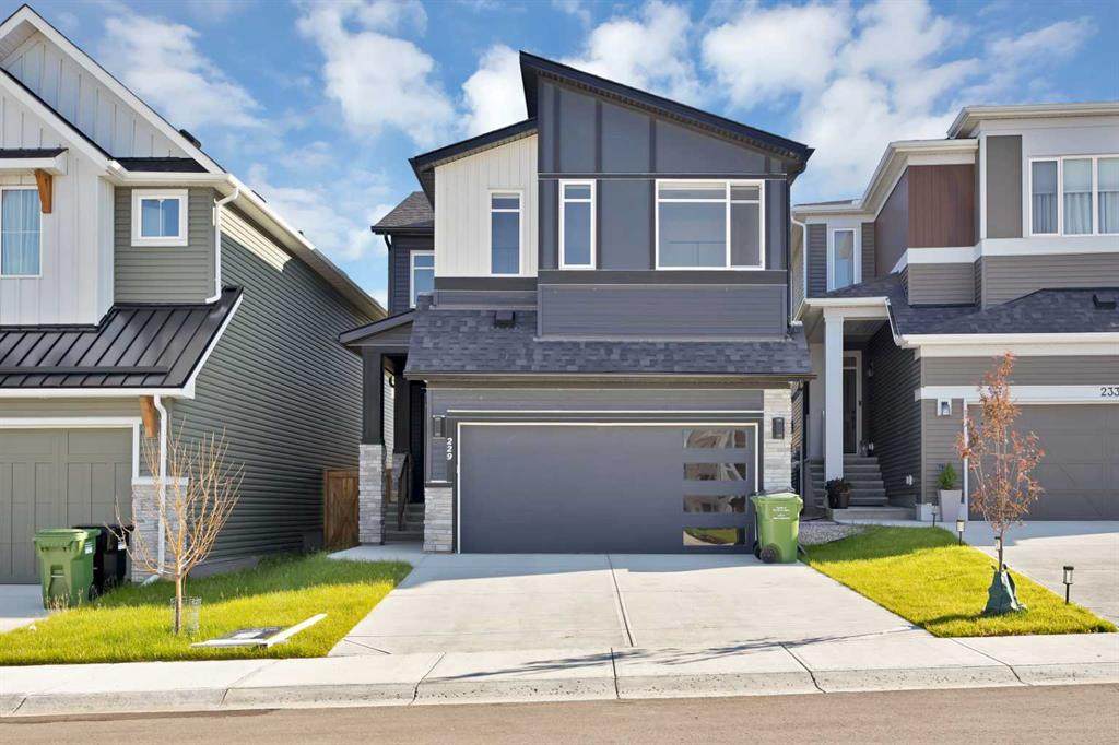 https://bt-photos.global.ssl.fastly.net/calgary/orig_boomver_1_A2326732-2.jpg