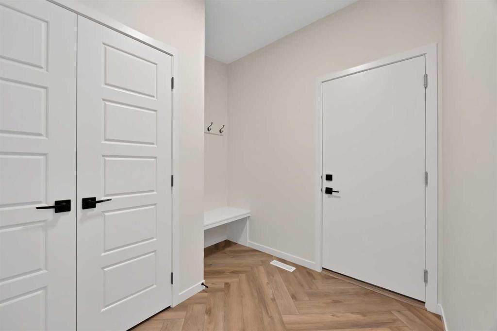 https://bt-photos.global.ssl.fastly.net/calgary/orig_boomver_1_A2326732-2.jpg