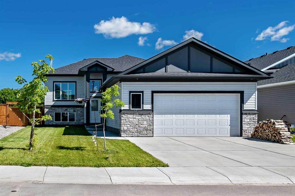 674 Anderson Close - Photo 1