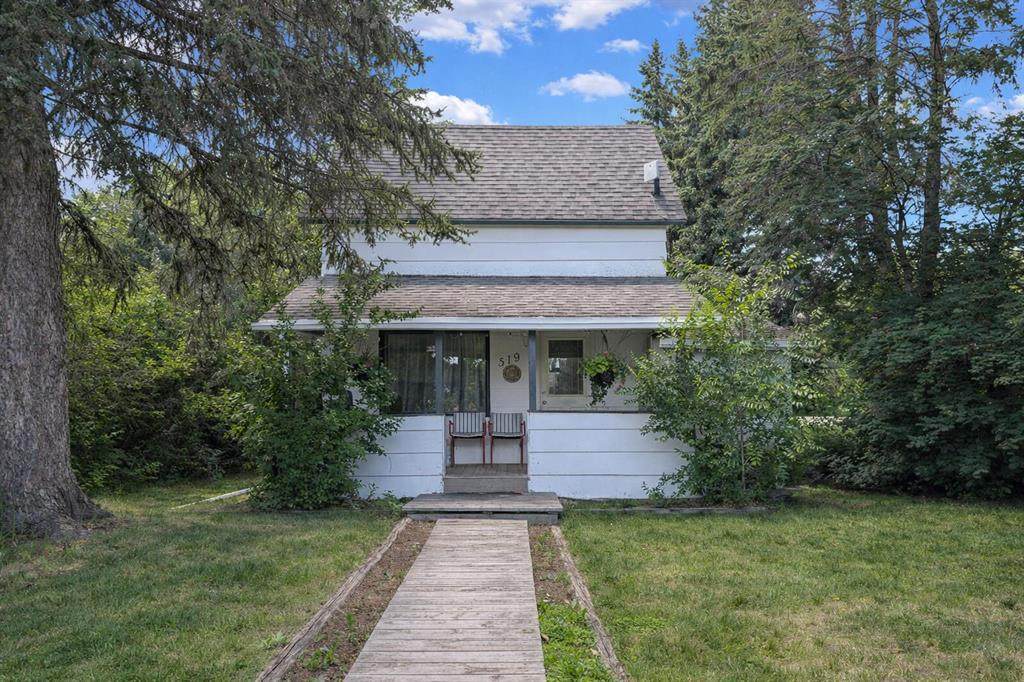 519 Arena Avenue - Photo 1