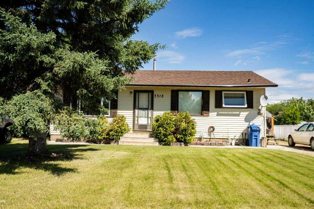 5518 47Ave - Photo 1