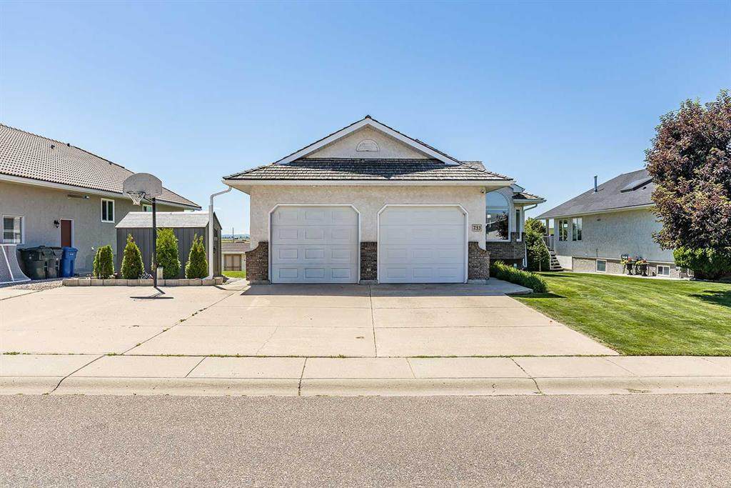 https://bt-photos.global.ssl.fastly.net/calgary/orig_boomver_1_A2326750-2.jpg