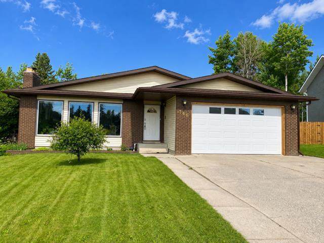 146 Fuller Place - Photo 1