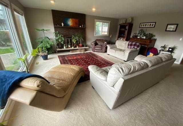 https://bt-photos.global.ssl.fastly.net/calgary/orig_boomver_1_A2326754-2.jpg