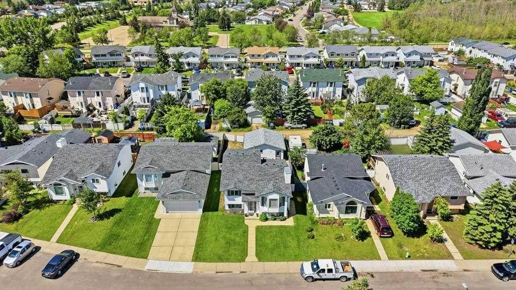 https://bt-photos.global.ssl.fastly.net/calgary/orig_boomver_1_A2326756-2.jpg
