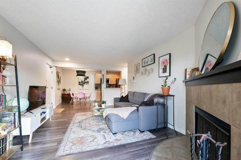 https://bt-photos.global.ssl.fastly.net/calgary/orig_boomver_2_A2326759-2.jpg