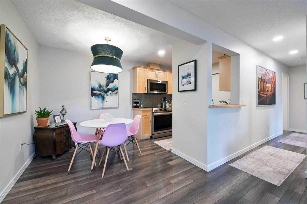 https://bt-photos.global.ssl.fastly.net/calgary/orig_boomver_2_A2326759-2.jpg