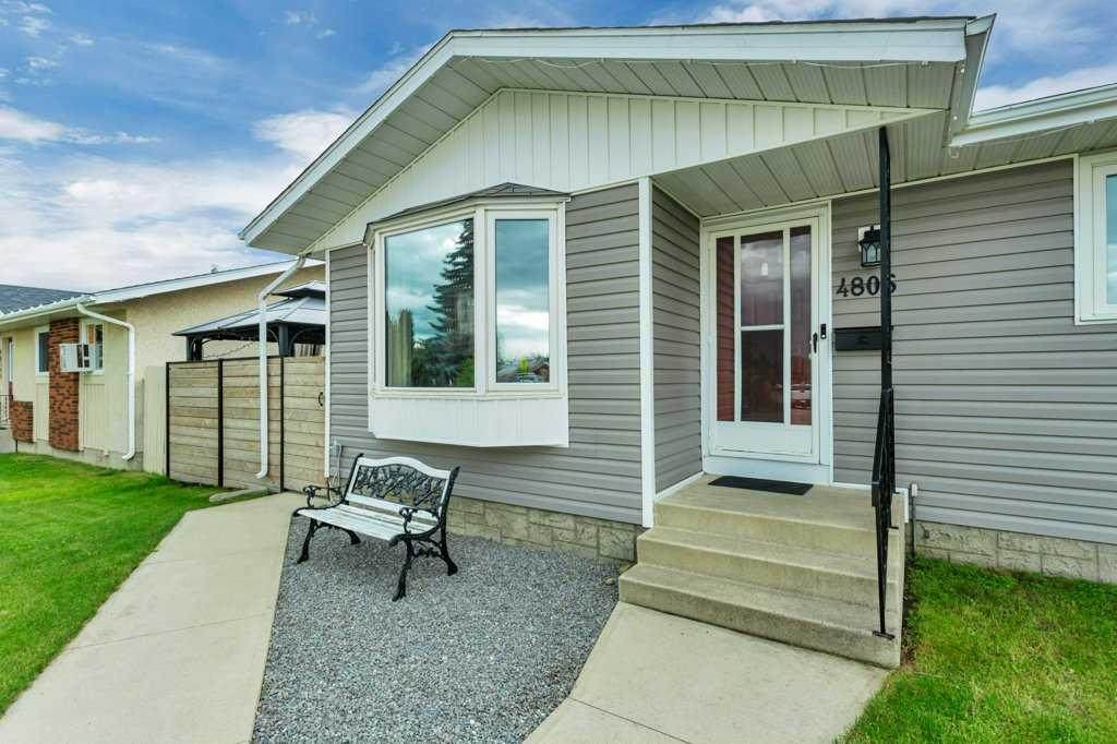 https://bt-photos.global.ssl.fastly.net/calgary/orig_boomver_1_A2326763-2.jpg
