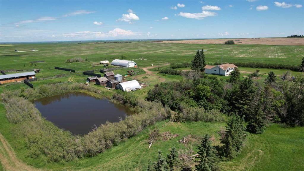 https://bt-photos.global.ssl.fastly.net/calgary/orig_boomver_1_A2326770-2.jpg