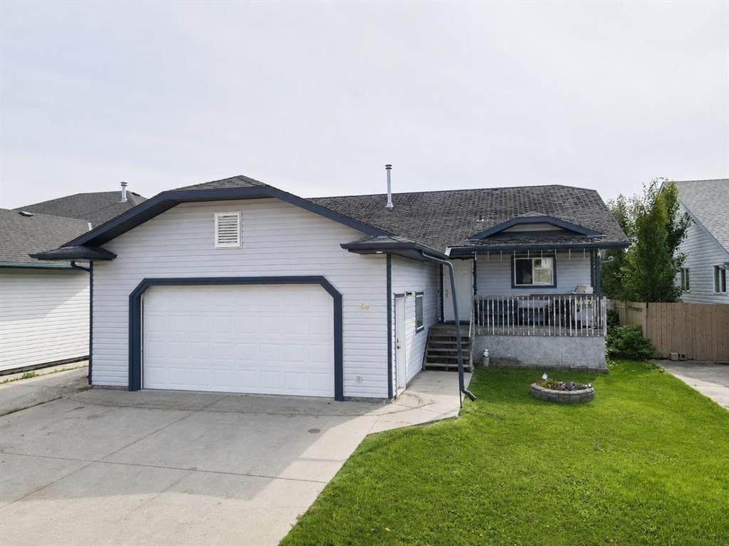 64 Park Circle - Photo 1