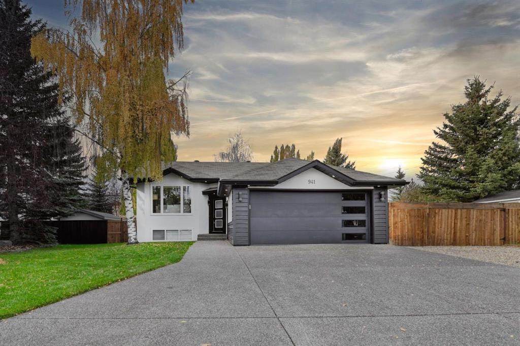 941 West Chestermere Drive - Photo 1