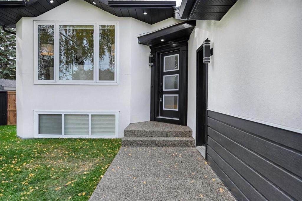 https://bt-photos.global.ssl.fastly.net/calgary/orig_boomver_1_A2326780-2.jpg