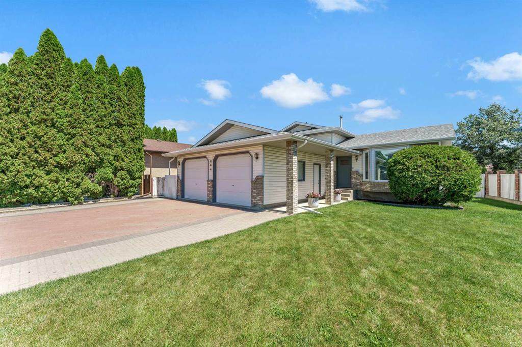 884 Ross Glen Drive - Photo 1