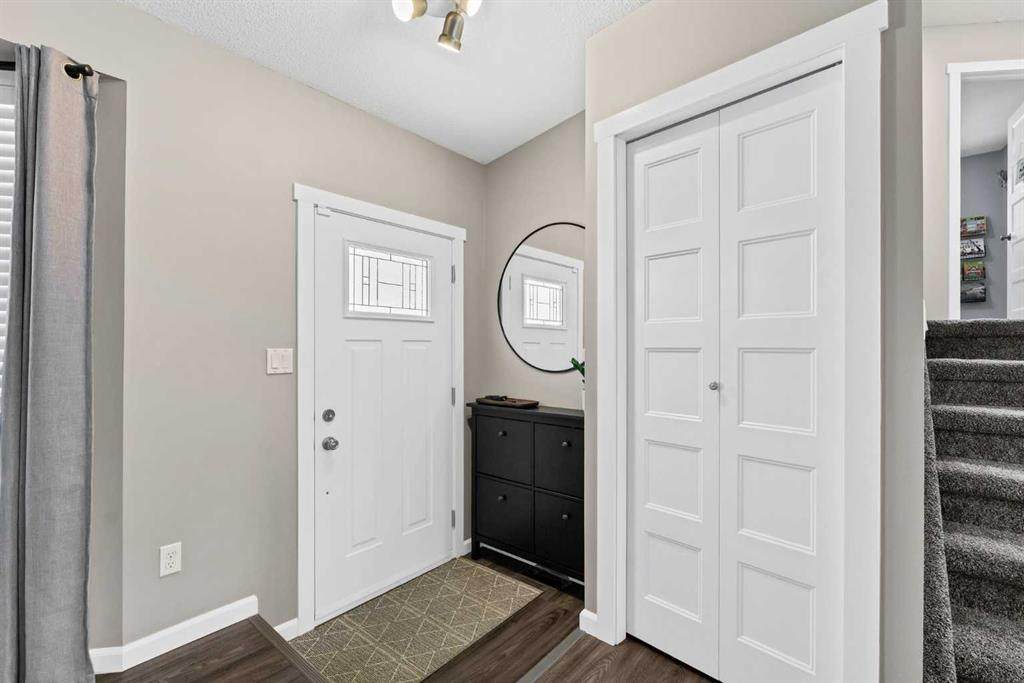 https://bt-photos.global.ssl.fastly.net/calgary/orig_boomver_1_A2326781-2.jpg