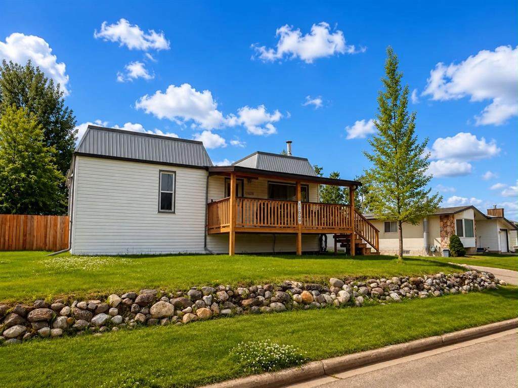 11009 Hoppe Avenue - Photo 1