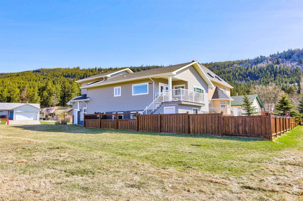 https://bt-photos.global.ssl.fastly.net/calgary/orig_boomver_1_A2326813-2.jpg