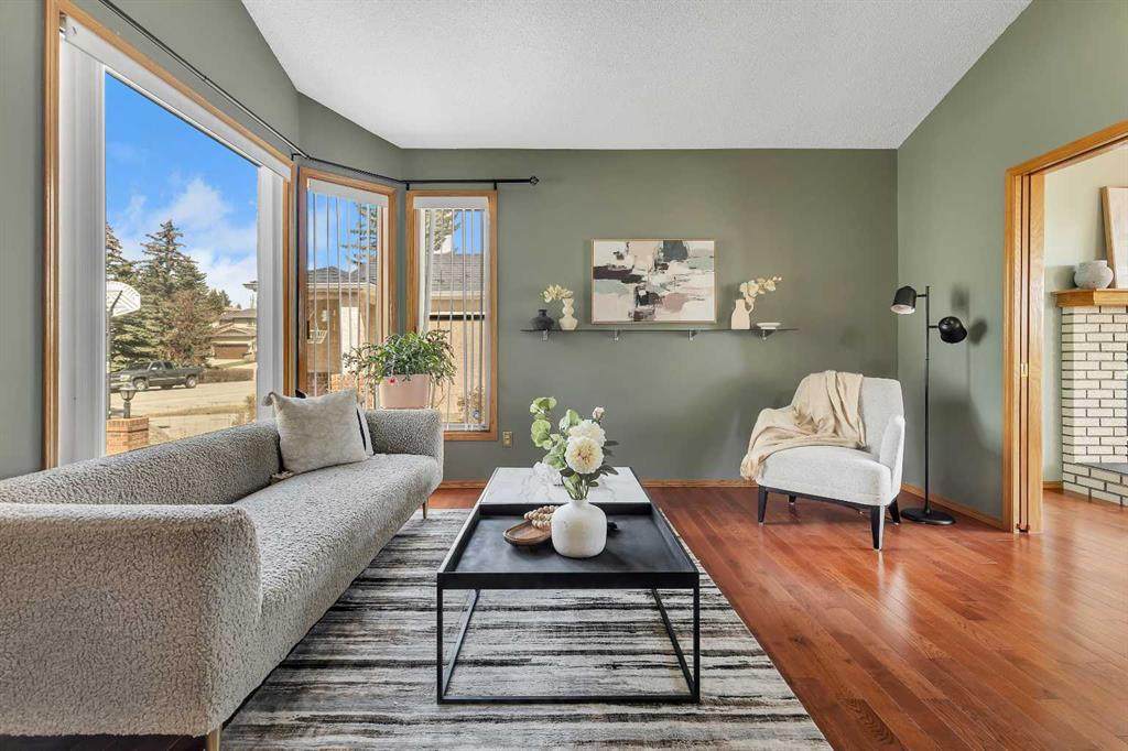 https://bt-photos.global.ssl.fastly.net/calgary/orig_boomver_1_A2326814-2.jpg
