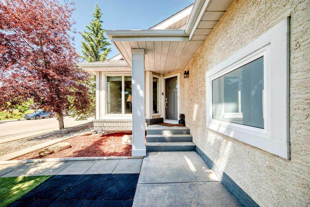 https://bt-photos.global.ssl.fastly.net/calgary/orig_boomver_1_A2326816-2.jpg
