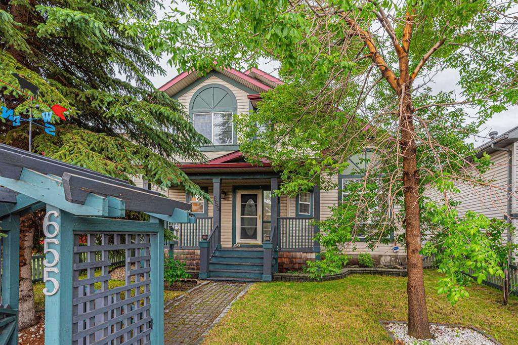 https://bt-photos.global.ssl.fastly.net/calgary/orig_boomver_1_A2326818-2.jpg