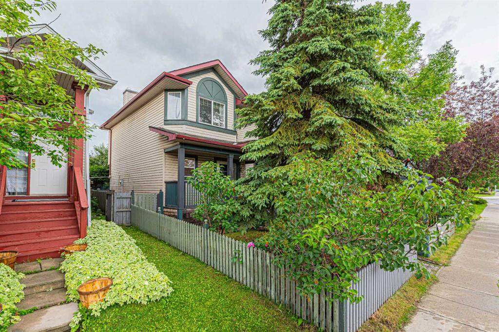 https://bt-photos.global.ssl.fastly.net/calgary/orig_boomver_1_A2326818-2.jpg
