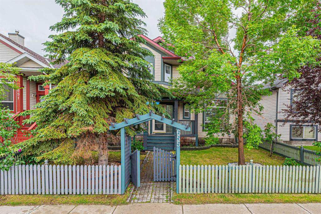 https://bt-photos.global.ssl.fastly.net/calgary/orig_boomver_1_A2326818-2.jpg