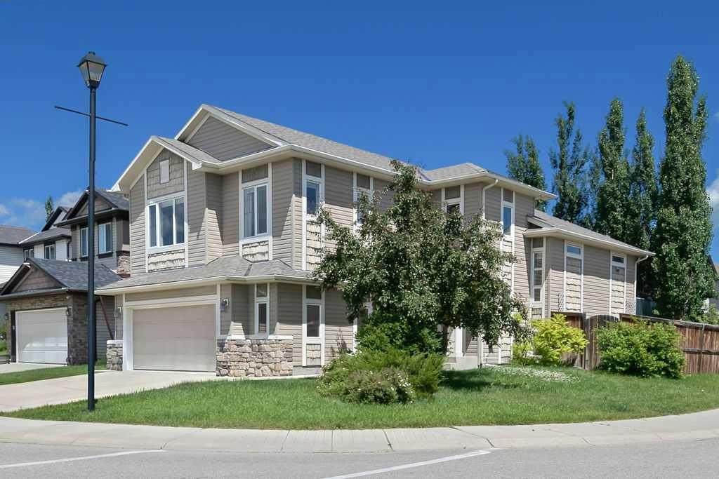 https://bt-photos.global.ssl.fastly.net/calgary/orig_boomver_1_A2326832-2.jpg