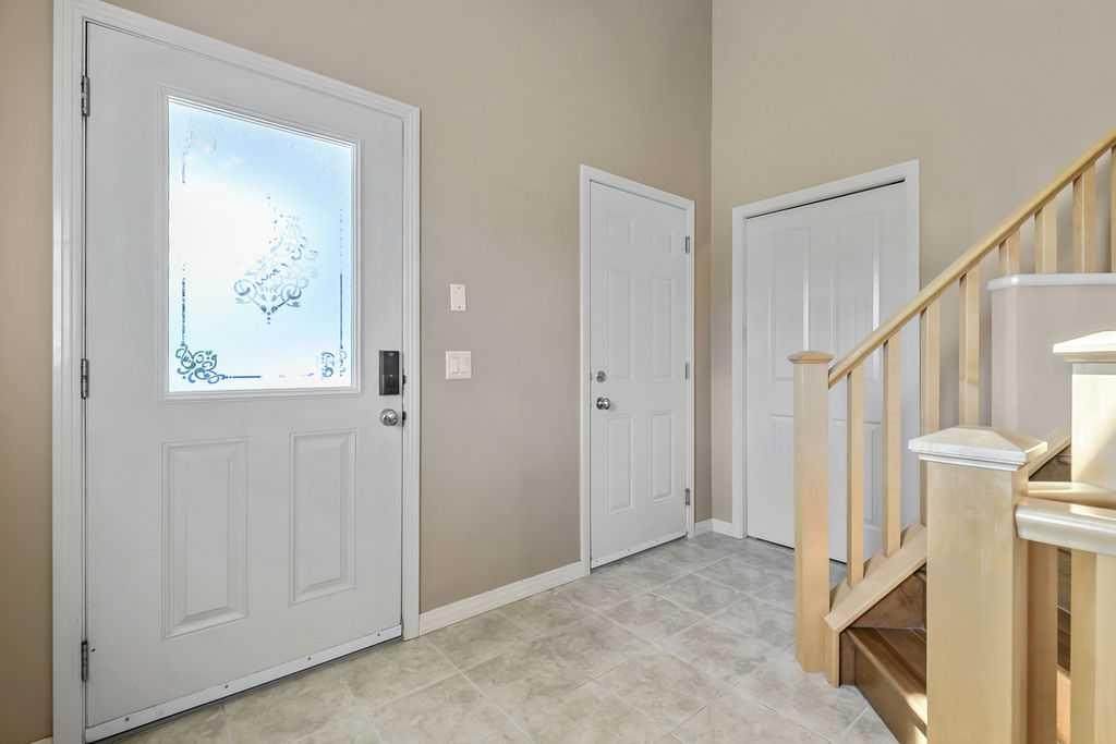 https://bt-photos.global.ssl.fastly.net/calgary/orig_boomver_1_A2326832-2.jpg