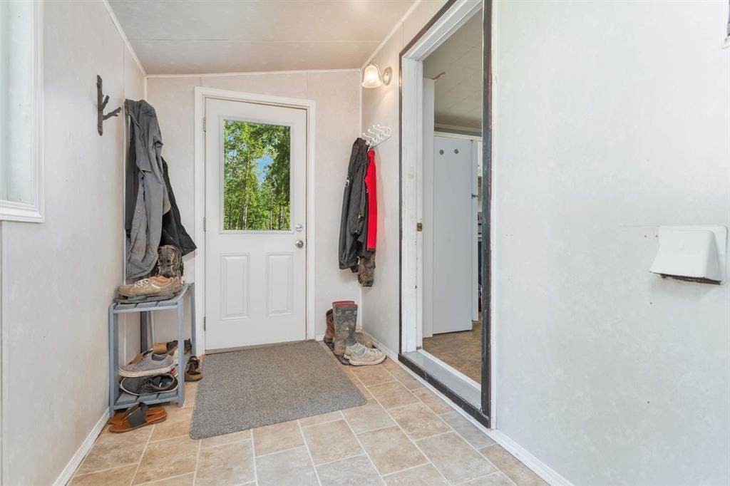 https://bt-photos.global.ssl.fastly.net/calgary/orig_boomver_1_A2326838-2.jpg