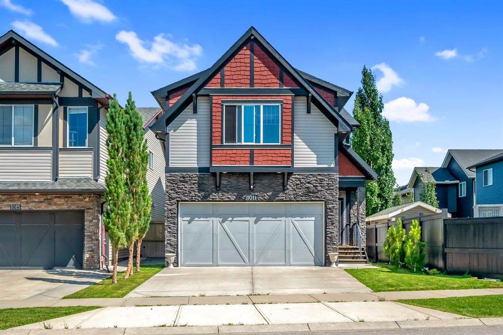 https://bt-photos.global.ssl.fastly.net/calgary/orig_boomver_1_A2326841-2.jpg