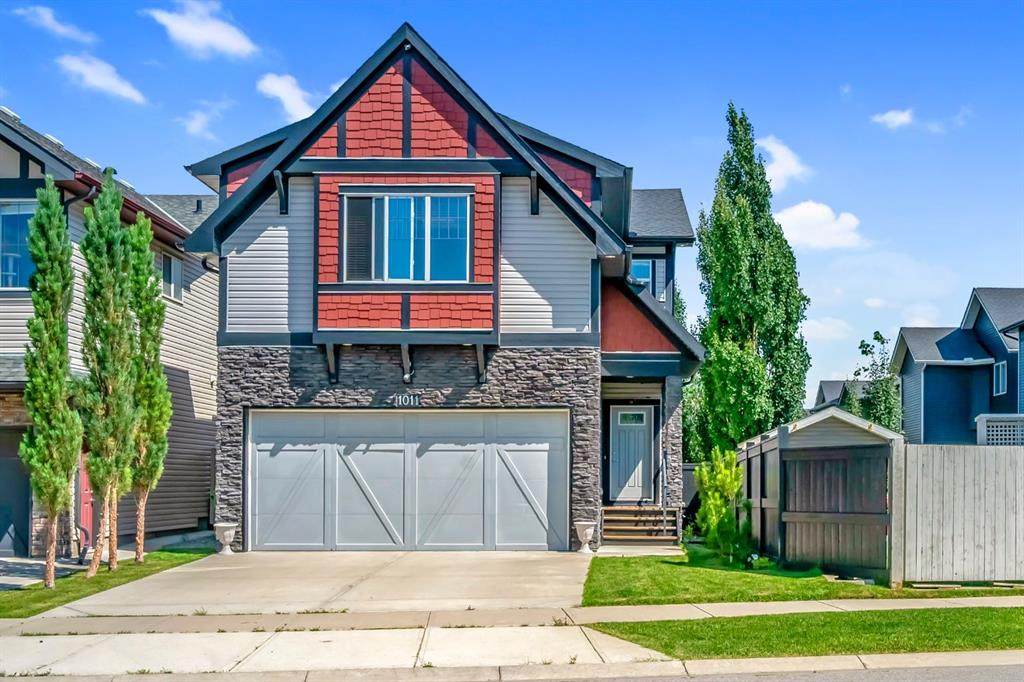 https://bt-photos.global.ssl.fastly.net/calgary/orig_boomver_1_A2326841-2.jpg