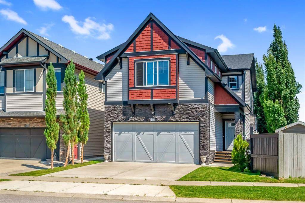 https://bt-photos.global.ssl.fastly.net/calgary/orig_boomver_1_A2326841-2.jpg