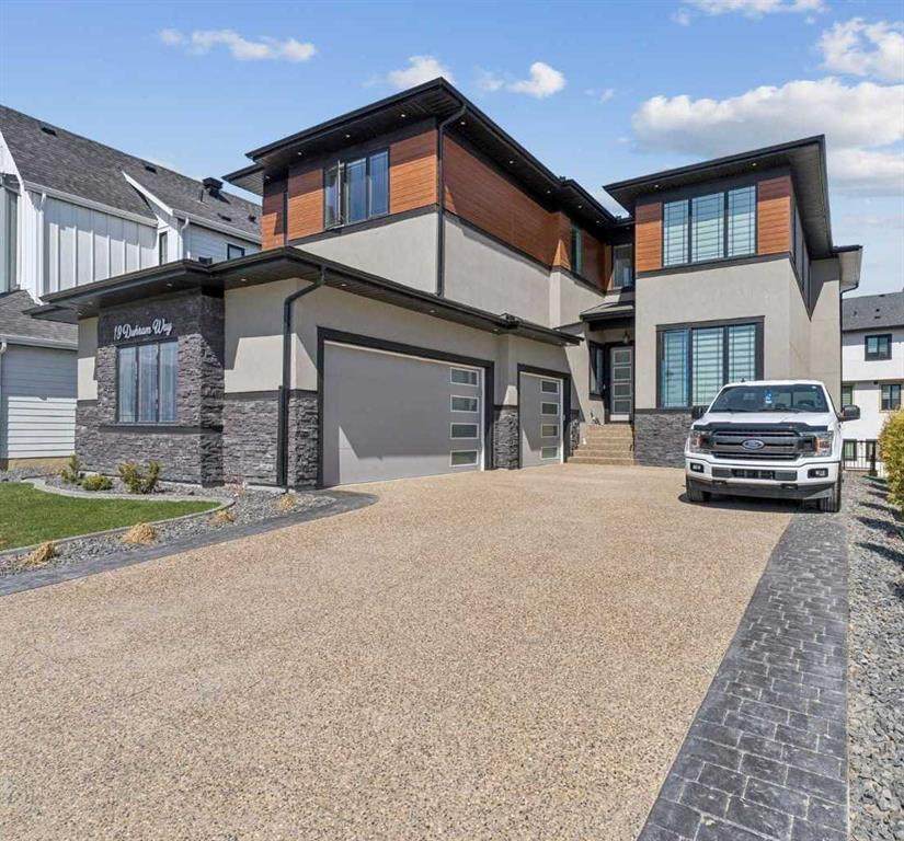 19 Duhram Way - Photo 1