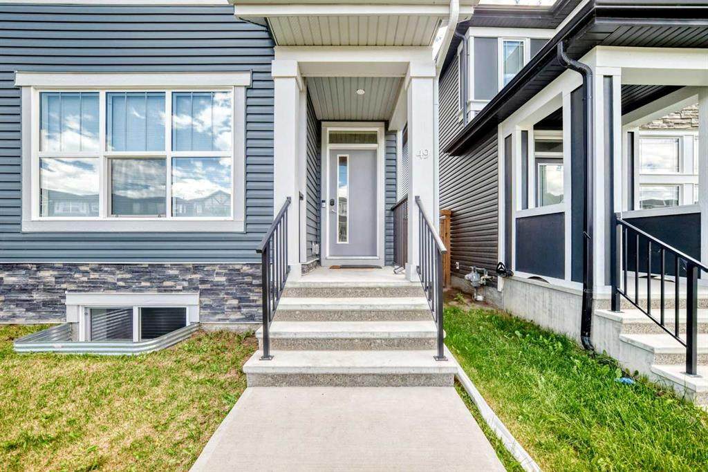 https://bt-photos.global.ssl.fastly.net/calgary/orig_boomver_1_A2326852-2.jpg