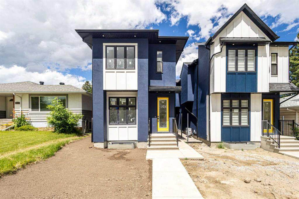 2426 25 Avenue - Photo 1