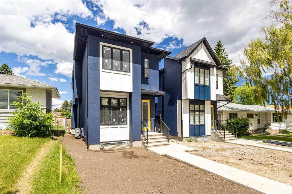 https://bt-photos.global.ssl.fastly.net/calgary/orig_boomver_1_A2326855-2.jpg