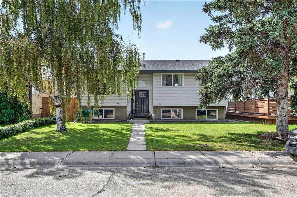 81 Ashwood Road - Photo 1