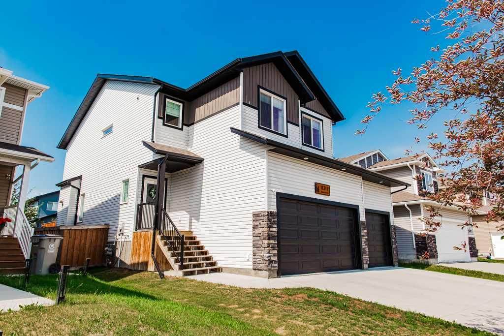 https://bt-photos.global.ssl.fastly.net/calgary/orig_boomver_1_A2326883-2.jpg