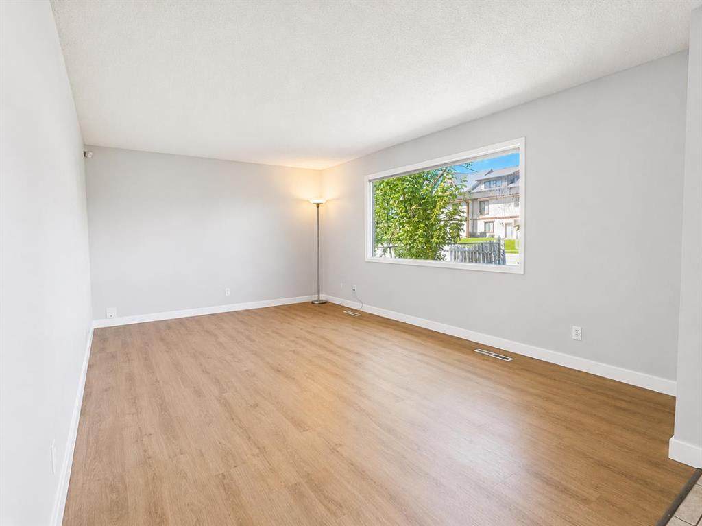 https://bt-photos.global.ssl.fastly.net/calgary/orig_boomver_1_A2326895-2.jpg