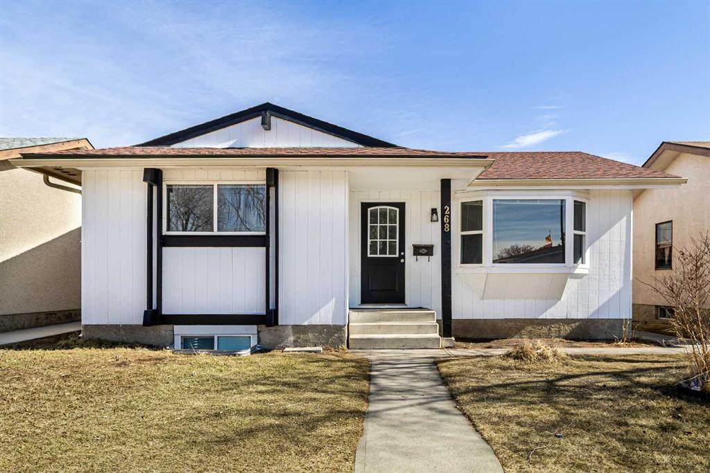 268 Madeira Place - Photo 1