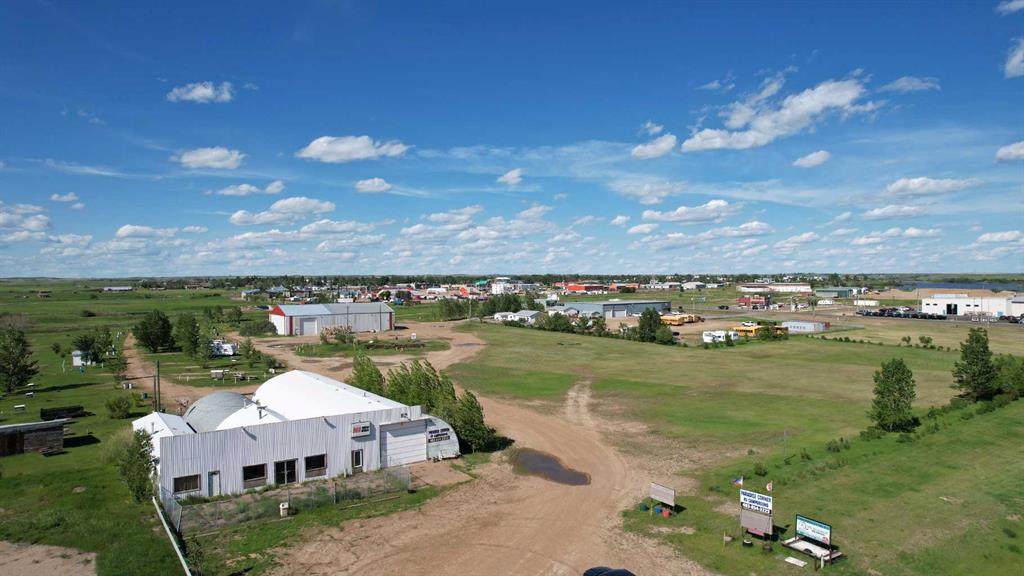 700 9 Highway - Photo 1